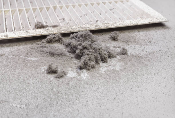 Best Residential Air Duct Cleaning  in Hebron, PA