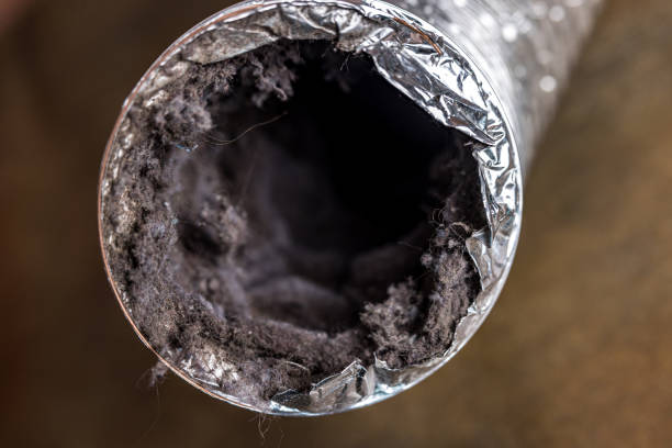 Best Affordable Duct Cleaning Services  in Hebron, PA